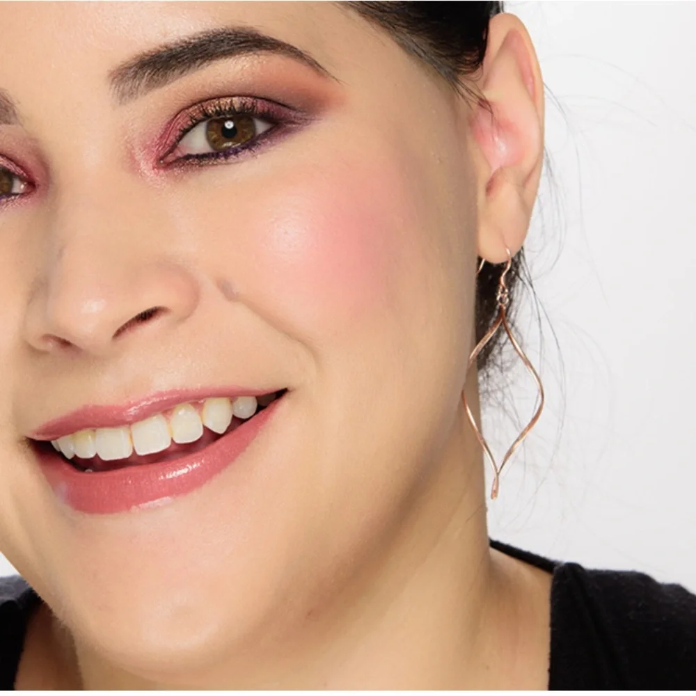 CLINIQUE Cheek Pop Blush